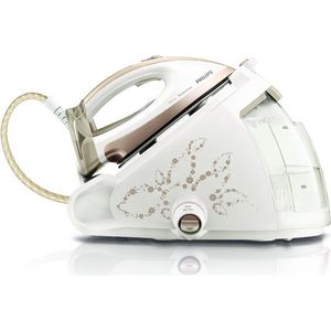 Bild für Philips GC 9540 Perfect Care Silence