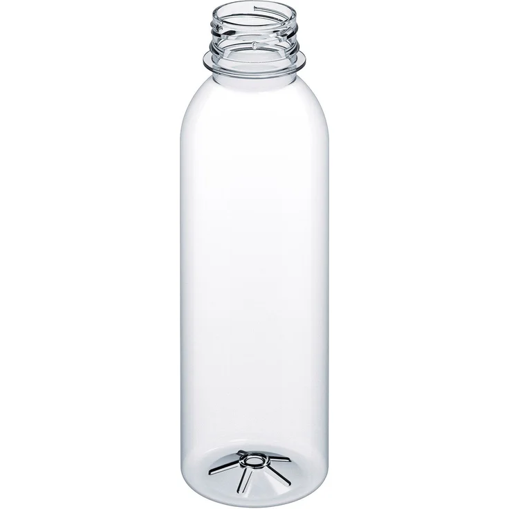 Beurer LV 50 Fresh Breeze Luftkühler mit Ventilationsfunktion, 3 Leistungsstufen, Luftbefeuchtungsfunktion – Bild 8