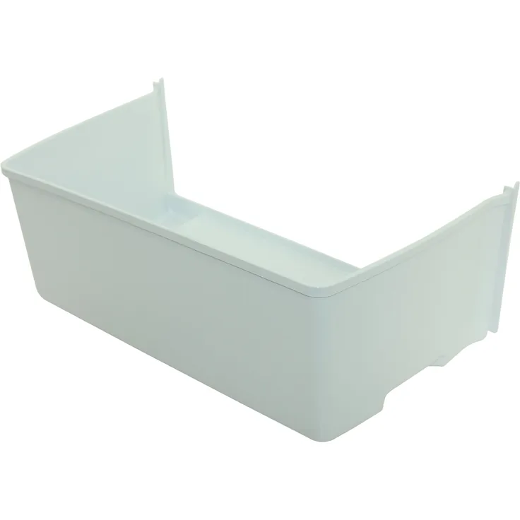 Indesit Hotpoint Indesit Kühlung Kühlschrank Frischeres Schublade. Original Teilenummer c00114619
