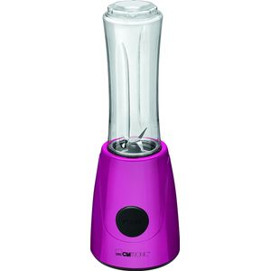 Image for Clatronic SM 3593 Smoothie-Maker