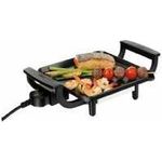 Princess 102220 Table Chef TM Micro