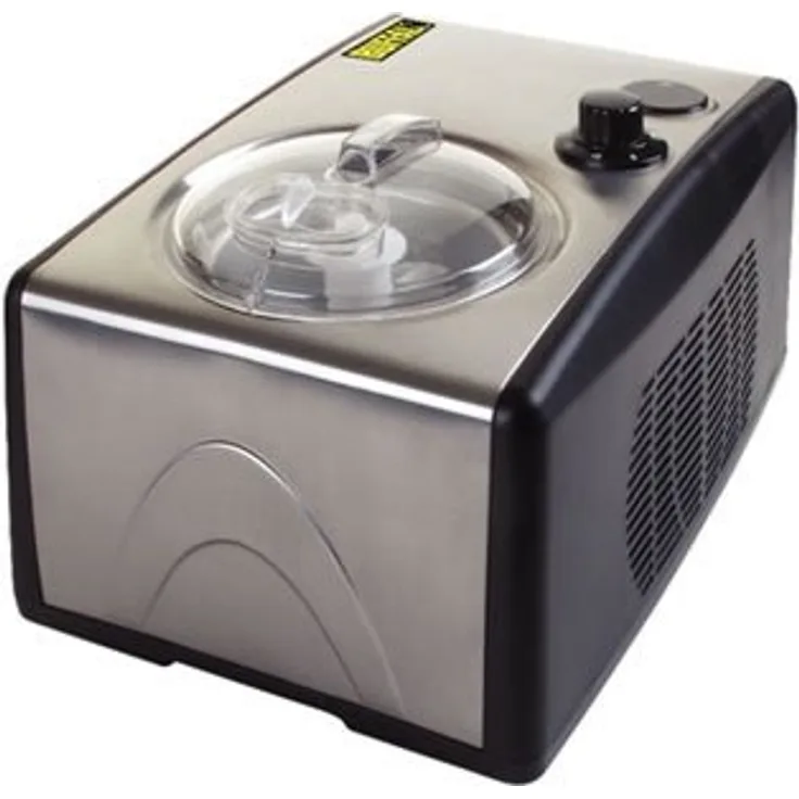 Buffalo Eismaschine 1,5L