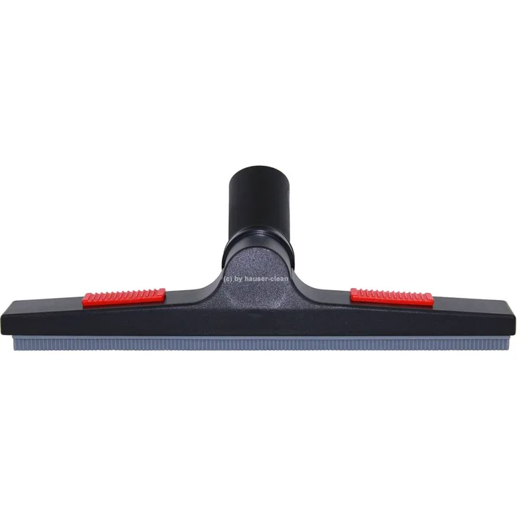 Nasssaugdüse Taski vacumat 36 cm Kunststoff, D 38 mm