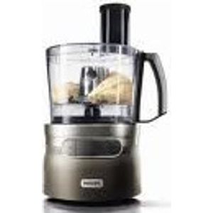 Bild für Philips HR 7781