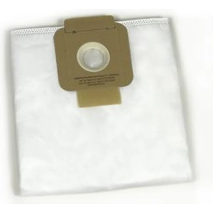 SPRINTUS 106013 Vliesfilter zu Trockensauger Maximus (10-er pack)