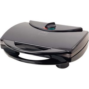 Bild für Lentz Aviken 906