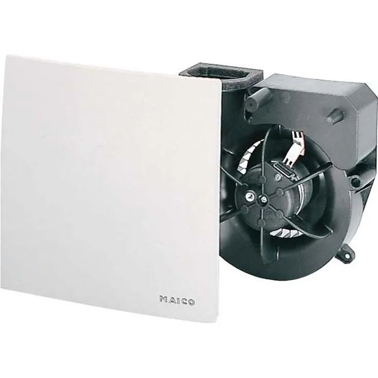Maico 1895170 Ventilatoreinsatz Standard ER60