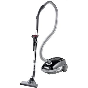 Bild für Grundig VCC 7750 A