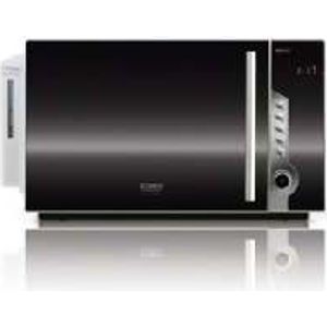 Bild für Caso MDG 23