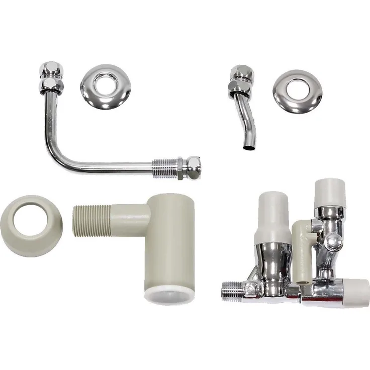 VAILLANT Sicherheitsgruppe 0020174067