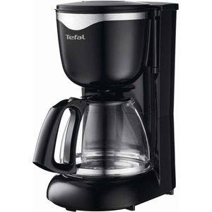 Bild für Tefal CM 4408