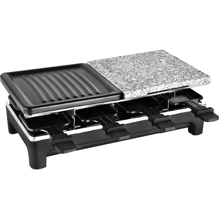Kalorik TKG RAC 1016
