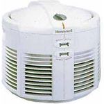 Honeywell DA 5010 E Luftreiniger