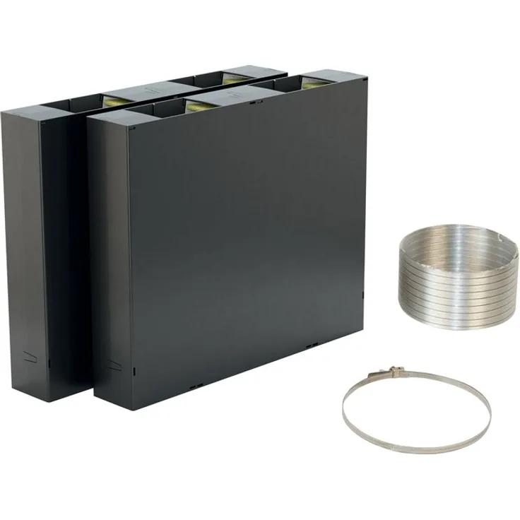 Gaggenau AA200880, Umluftmodul