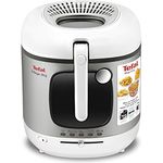 Tefal FR 480015 MEGA XXL