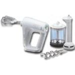 Braun Multimix M 860