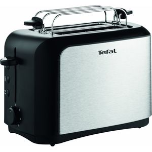 Bild für Tefal TT 3565