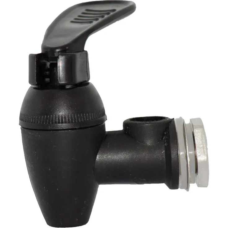 Ablasshahn komplett für alle PRO Rundfilter-Kaffeemaschinen vor 2017 - A0ND029