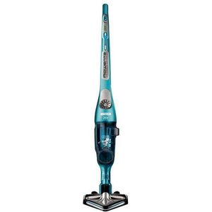 Bild für Rowenta RH 8871 