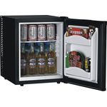 PKM HOTEL MATE Semi-Konduktor, Minikühlschrank