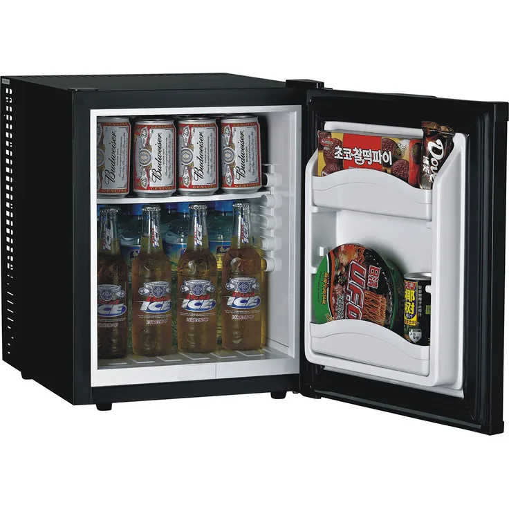 PKM HOTEL MATE Semi-Konduktor, Minikühlschrank