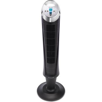 Honeywell QuietSet Tower - Preisvergleich