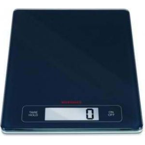 Bild für Soehnle Page Profi Digitalwaage für max. 15 kg