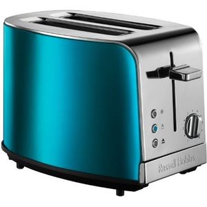 Bild für Russell Hobbs 18628-56 Jewels