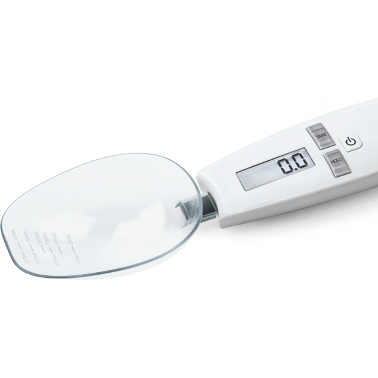 Soehnle 66220 Cooking STAR 