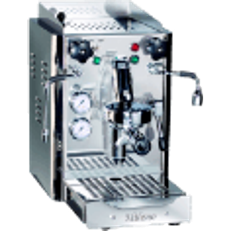 Quick Mill 0980 Milano