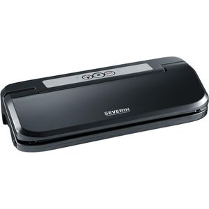 Bild für Severin FS3609