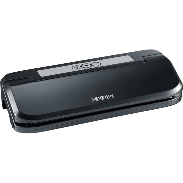 Severin FS3609