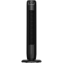 Bild für Midea FZ10-17JR Turmventilator