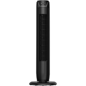 Bild für Midea FZ10-17JR Turmventilator