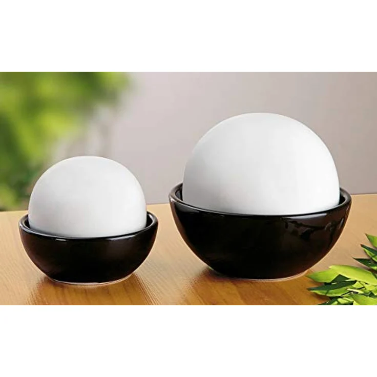 Wenko 525939800 Luftbefeuchter – Bild 4