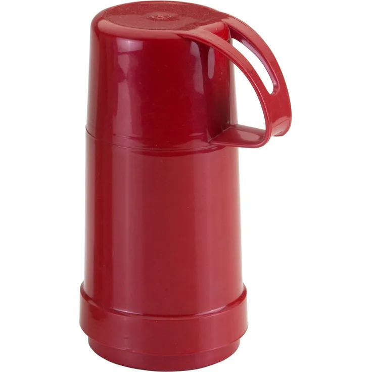 Metaltex Isolierflasche