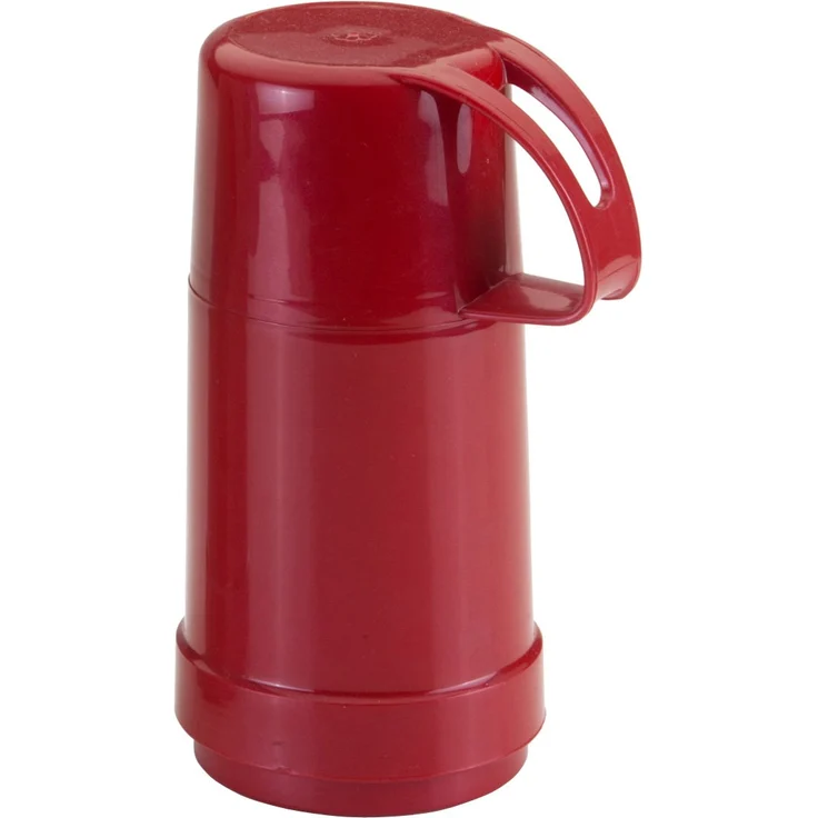 Metaltex Isolierflasche – Bild 1