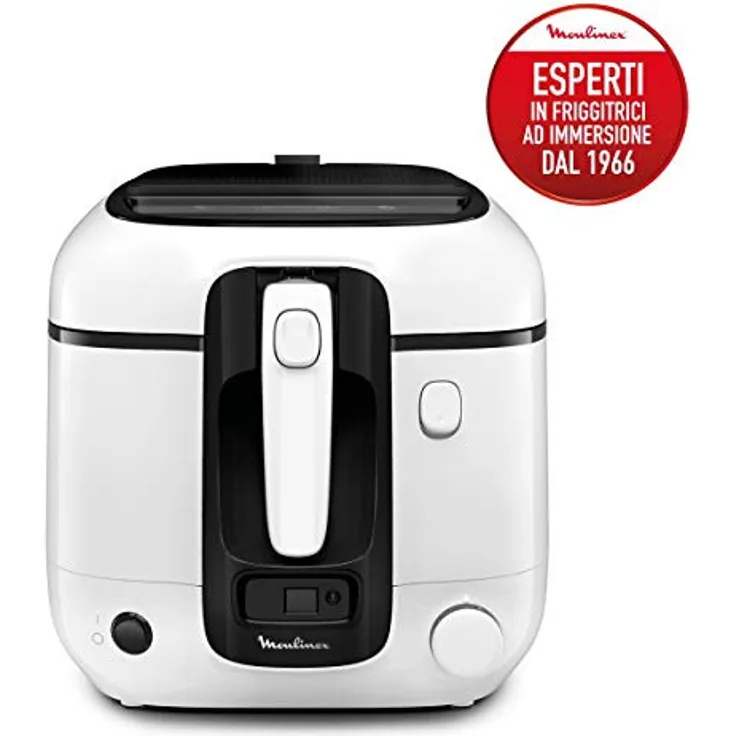 Moulinex AM314010 Super UNO