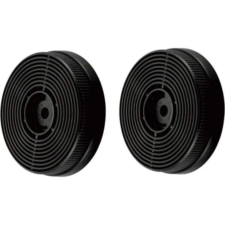 PKM 2 Aktivkohlefilter CF145