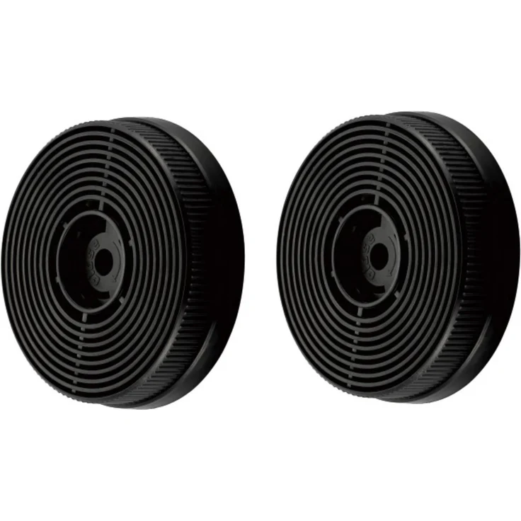 PKM 2 Aktivkohlefilter CF145 – Bild 1