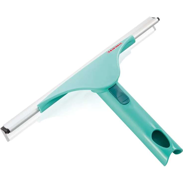 Leifheit 51420 Abzieher Powerslide 28 cm