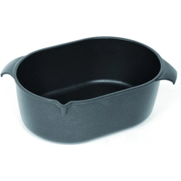 AMT Bräter 32 x 22 cm