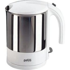 Bild für Petra WK 288 weiß