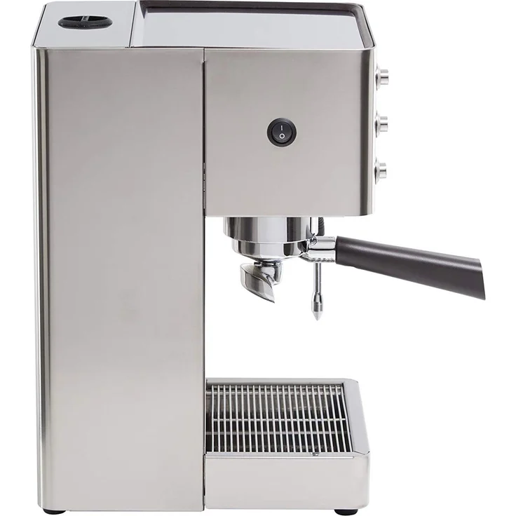 Lelit 412 PL91T Victoria - Siebträger Espressomaschine – Bild 2