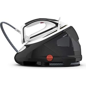 Bild für Tefal Pro Express Ultimate GV9550E0 Dampfbügelstation