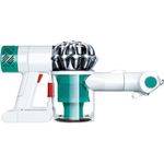 Dyson V6 Mattress (209433-01)