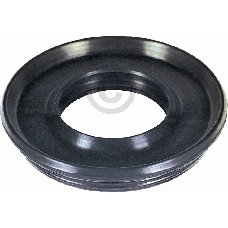 Lager-Wellendichtung 38x72-79x12