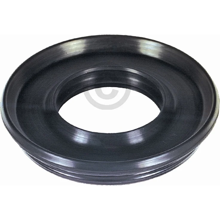 Lager-Wellendichtung 38x72-79x12