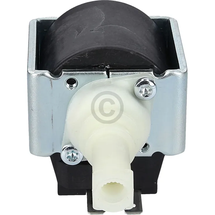 Pumpe wie Melitta 6637019 SYSKO SAP.HP4.V03 für Kaffeemaschine Kaffeeautomat