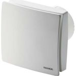 Maico ECA100 IPRO KH Kleinraumventilator